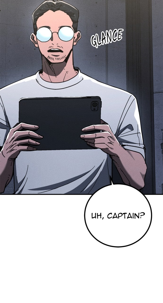 The Cleaner Episode 8 page 39 - 