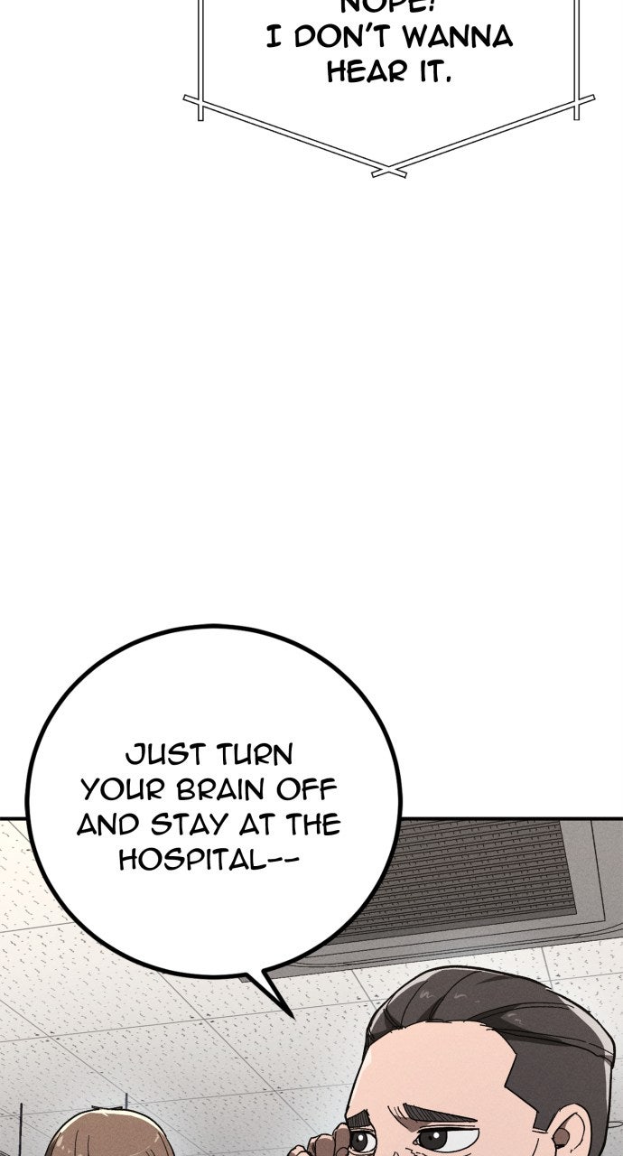 The Cleaner Episode 8 page 5 - 