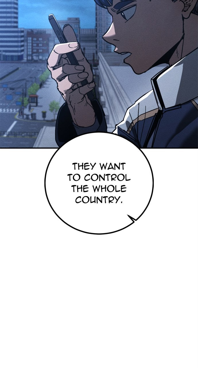The Cleaner Episode 8 page 47 - 