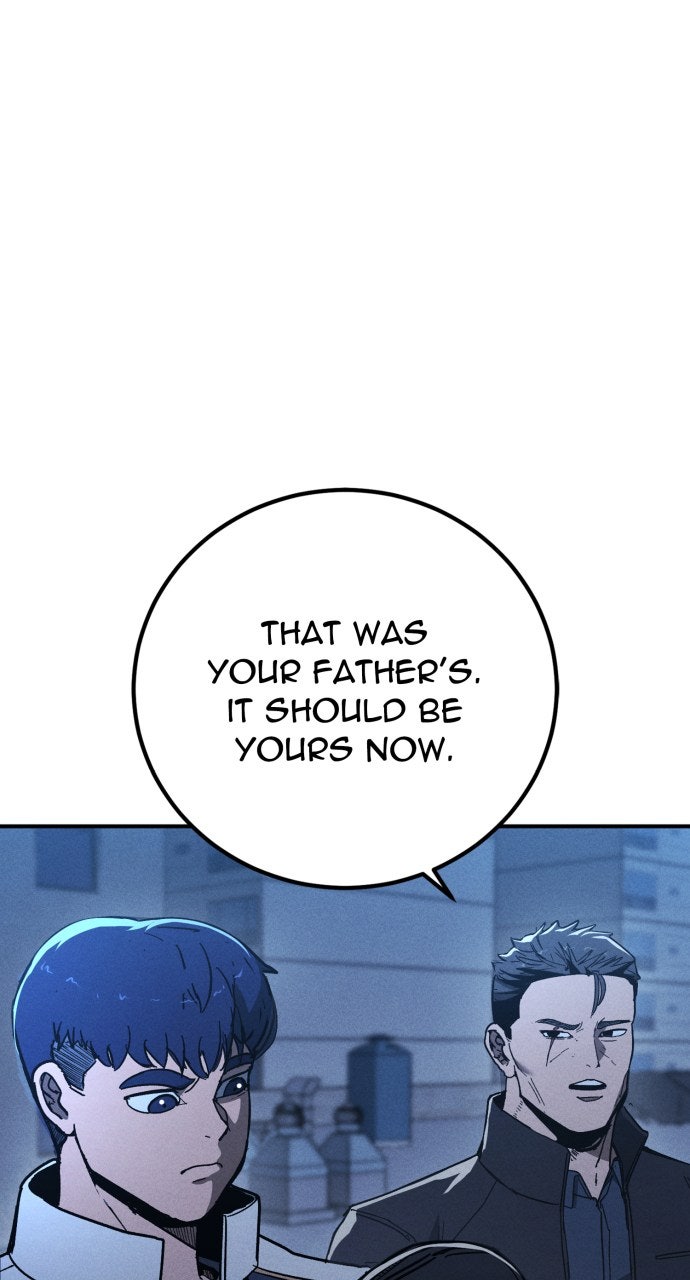 The Cleaner Episode 8 page 53 - 