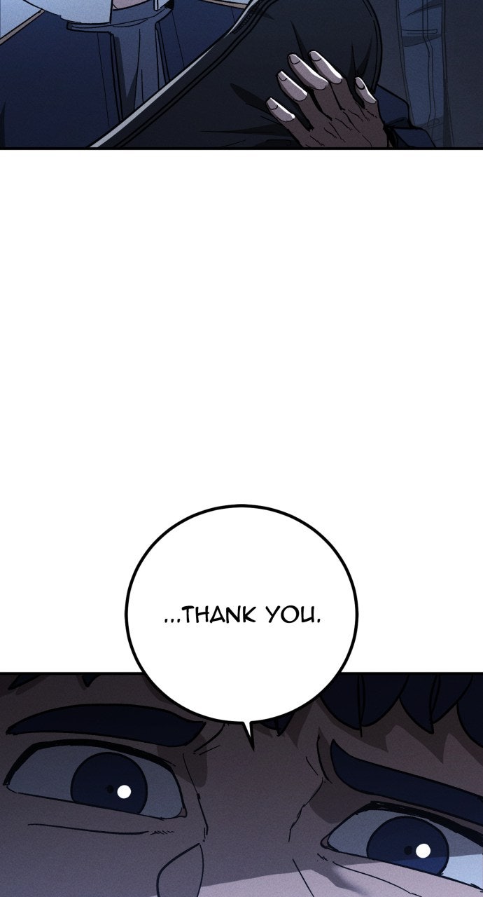 The Cleaner Episode 8 page 54 - 
