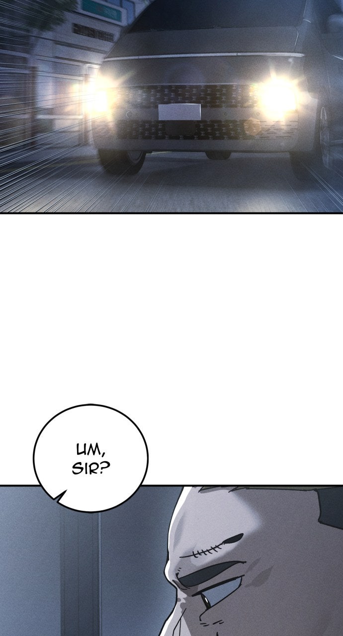 The Cleaner Episode 8 page 58 - 
