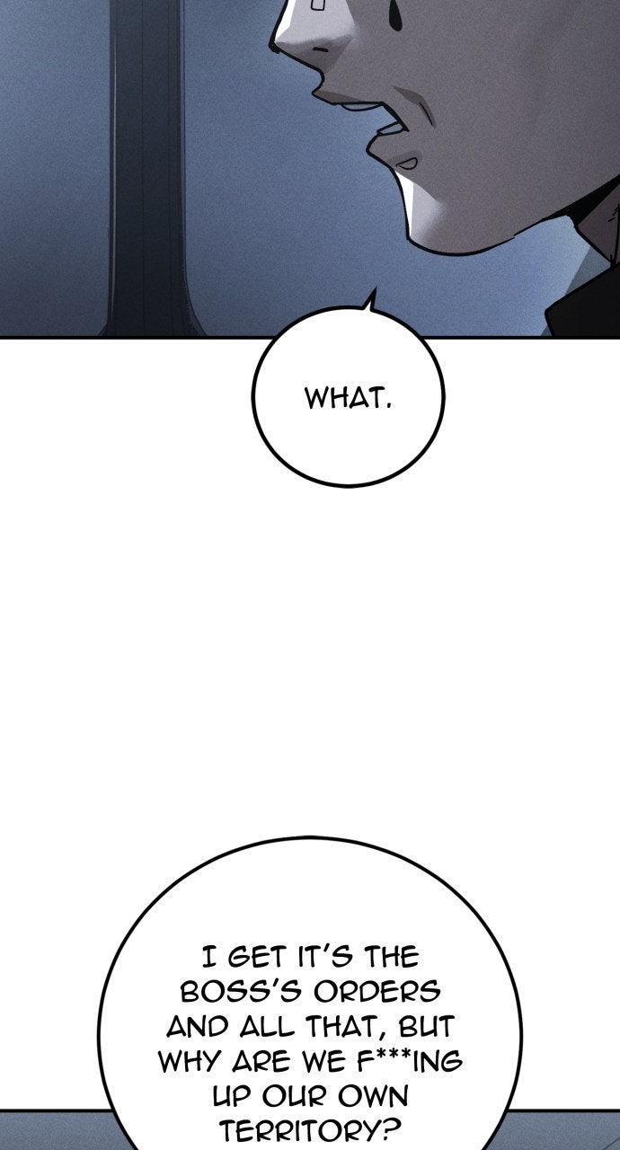The Cleaner Episode 8 page 59 - 
