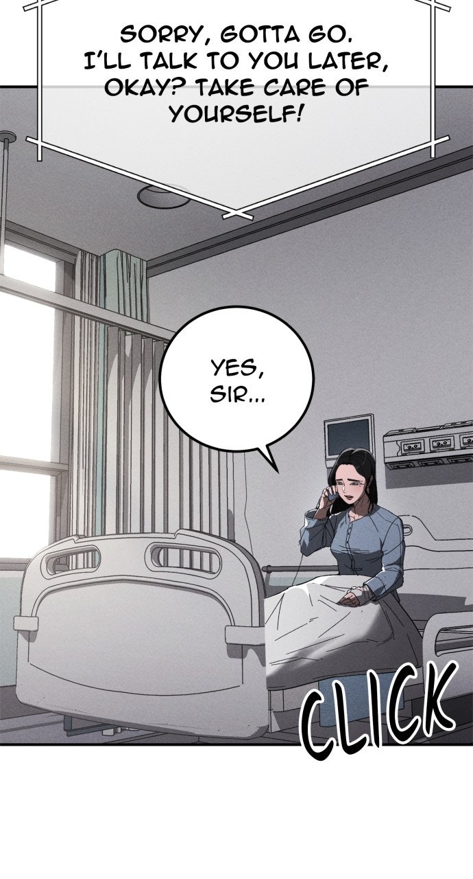 The Cleaner Episode 8 page 7 - 