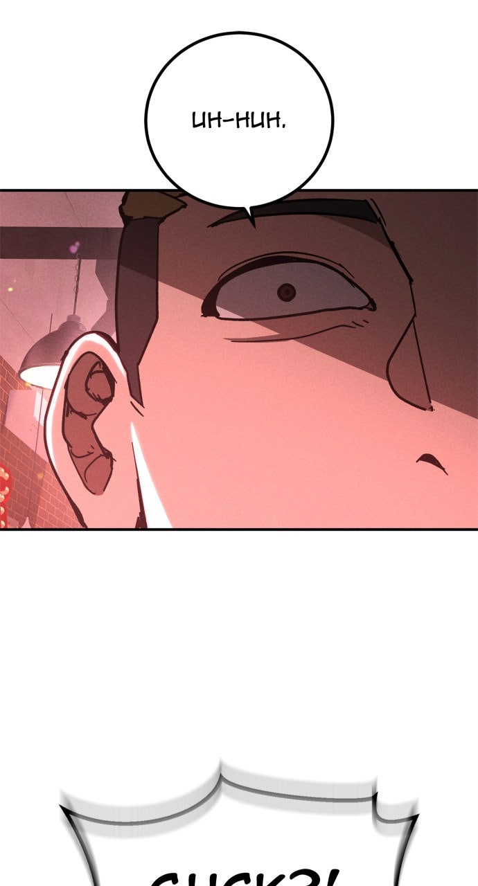 The Cleaner Episode 8 page 72 - 