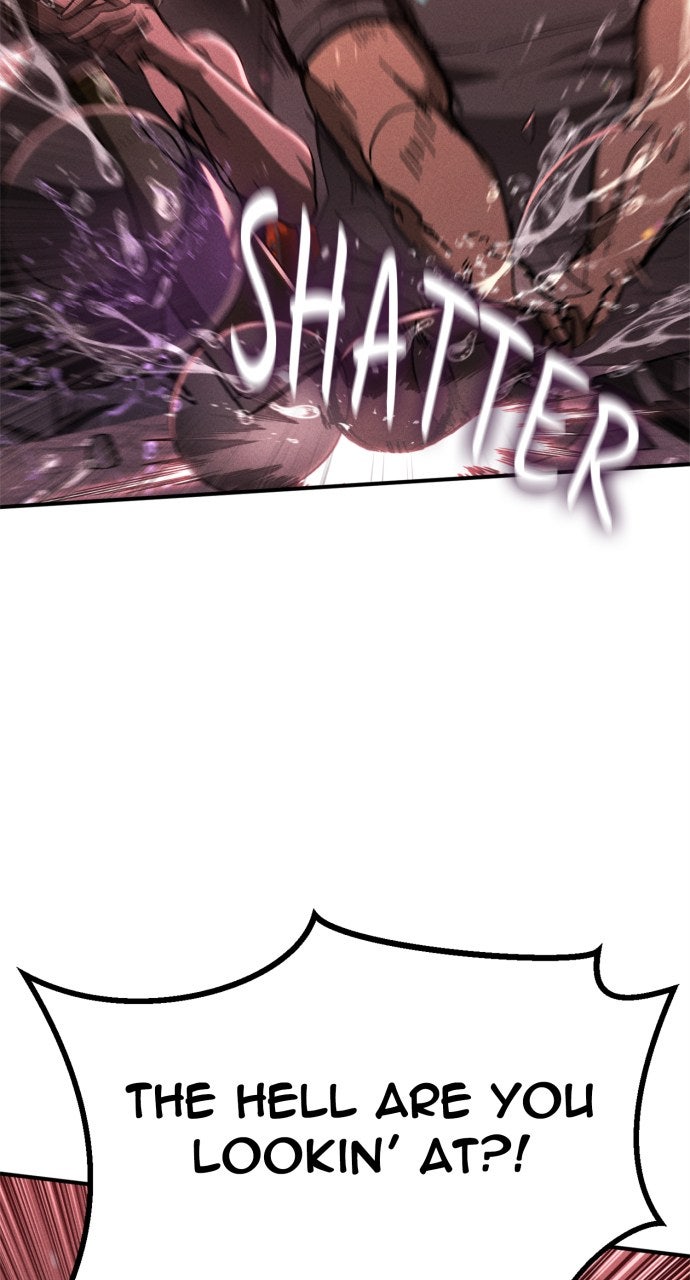 The Cleaner Episode 8 page 76 - 