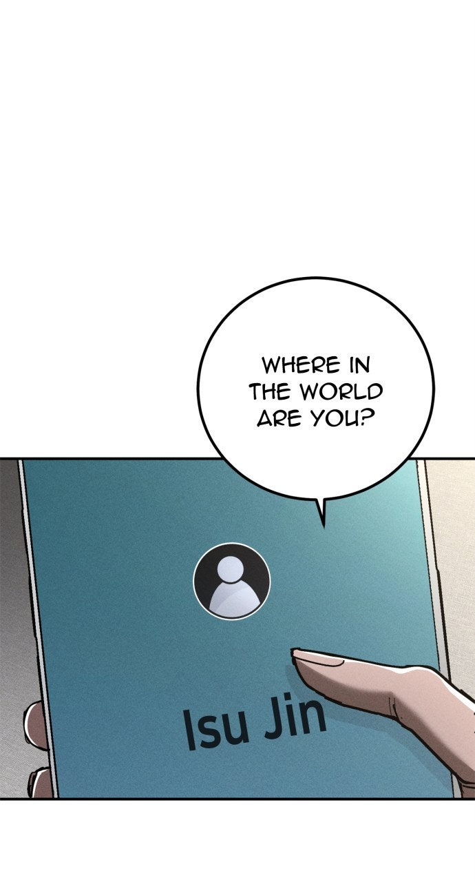 The Cleaner Episode 8 page 9 - 