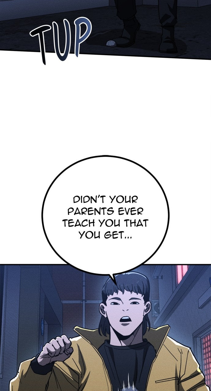 The Cleaner Episode 8 page 87 - 
