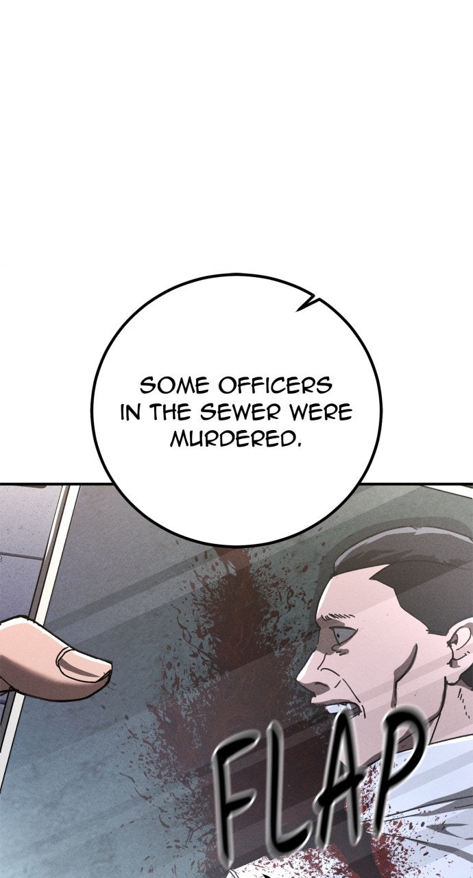 The Cleaner Episode 8 page 10 - 