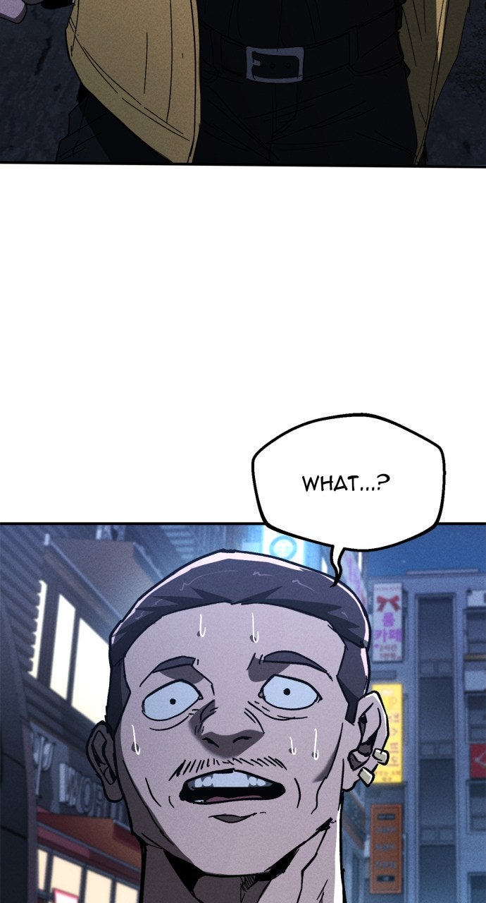 The Cleaner Episode 8 page 92 - 