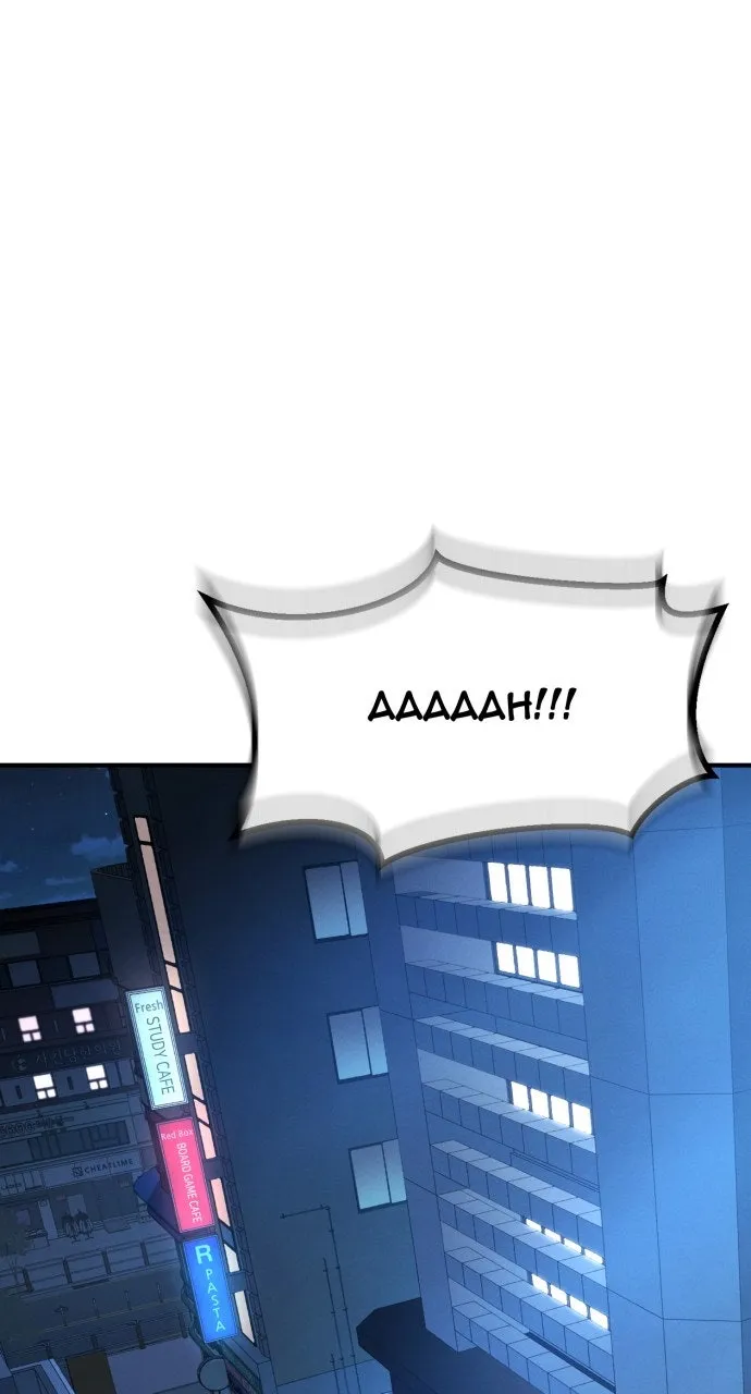 The Cleaner Chapter 9 page 1 - 