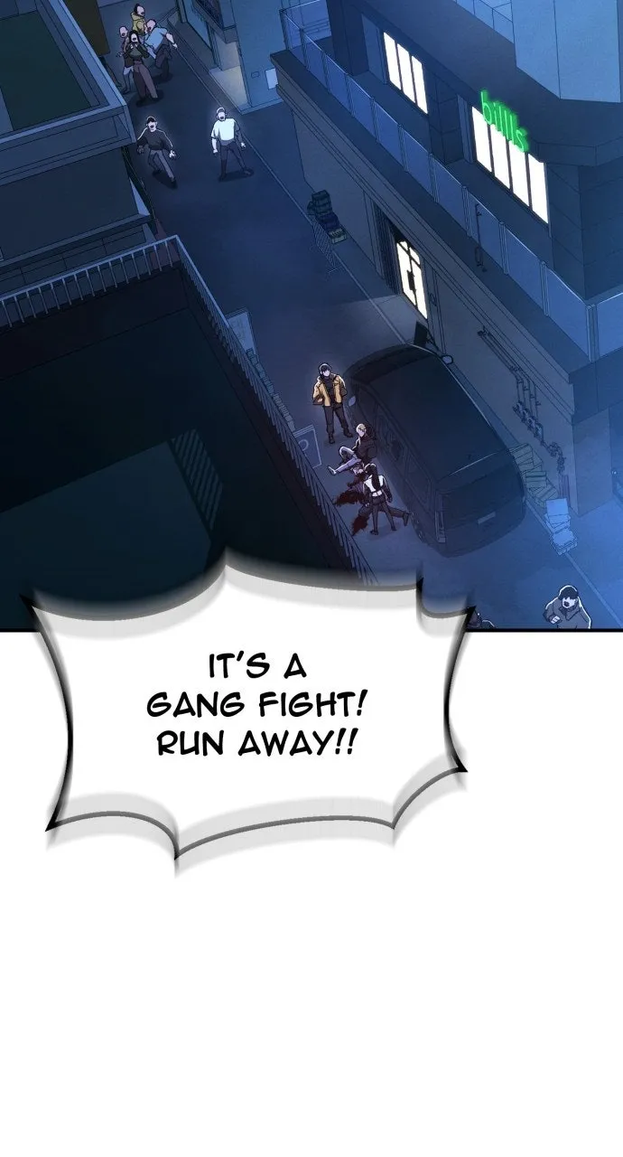 The Cleaner Chapter 9 page 2 - 