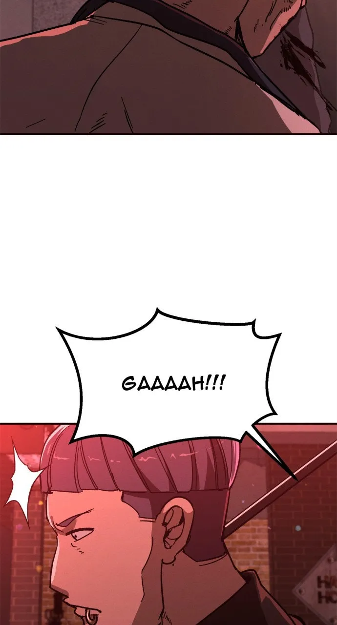 The Cleaner Chapter 9 page 16 - 