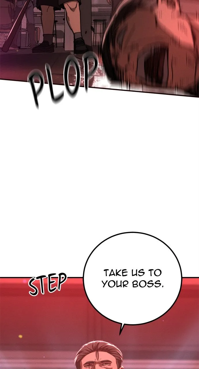 The Cleaner Chapter 9 page 18 - 