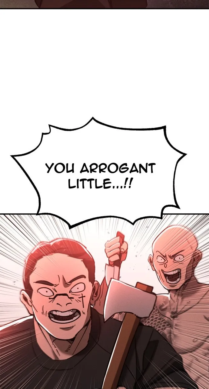 The Cleaner Chapter 9 page 25 - 