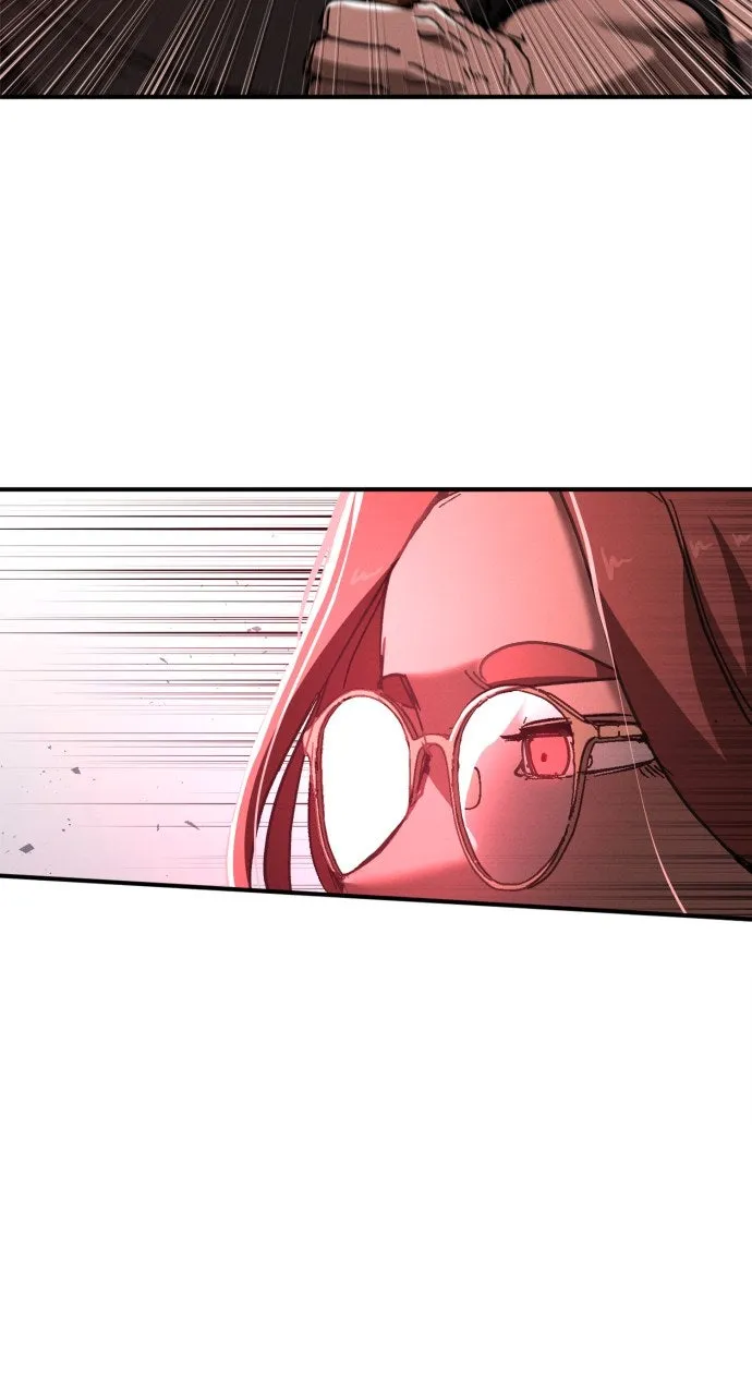 The Cleaner Chapter 9 page 26 - 