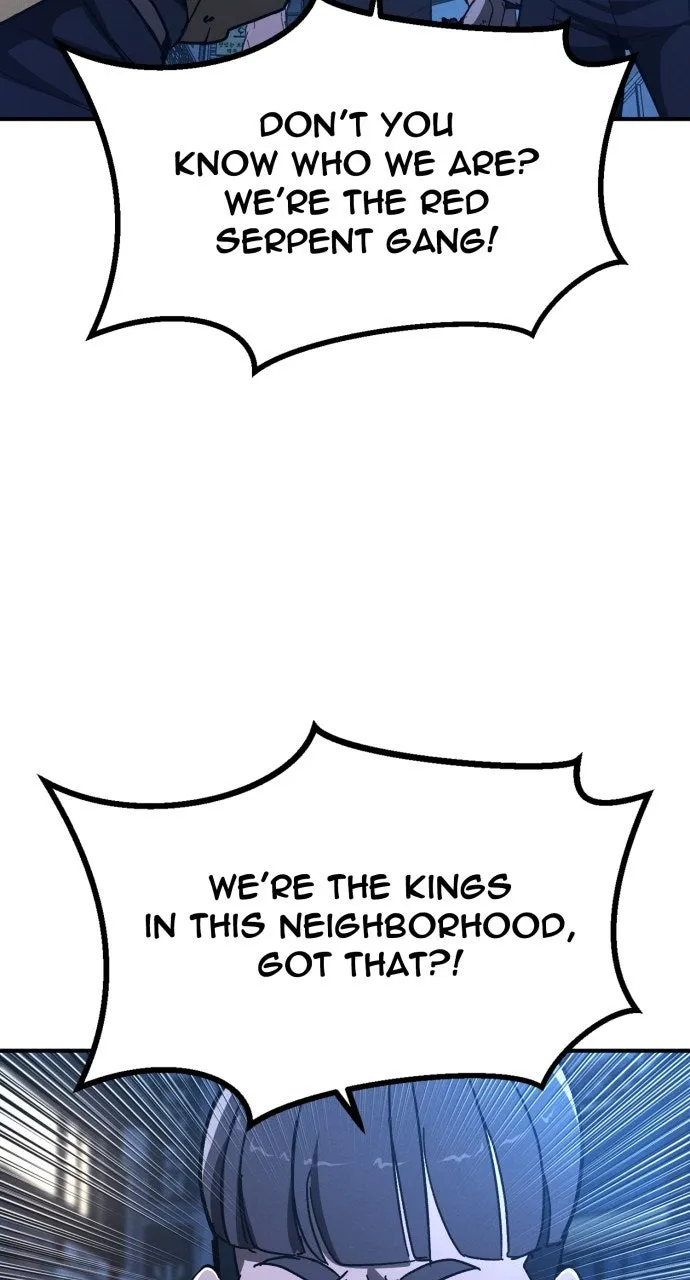 The Cleaner Chapter 9 page 4 - 