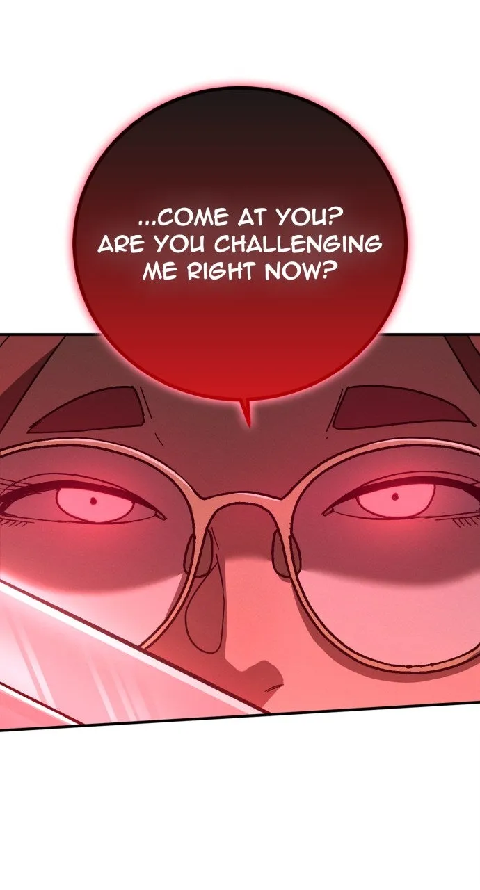 The Cleaner Chapter 9 page 32 - 