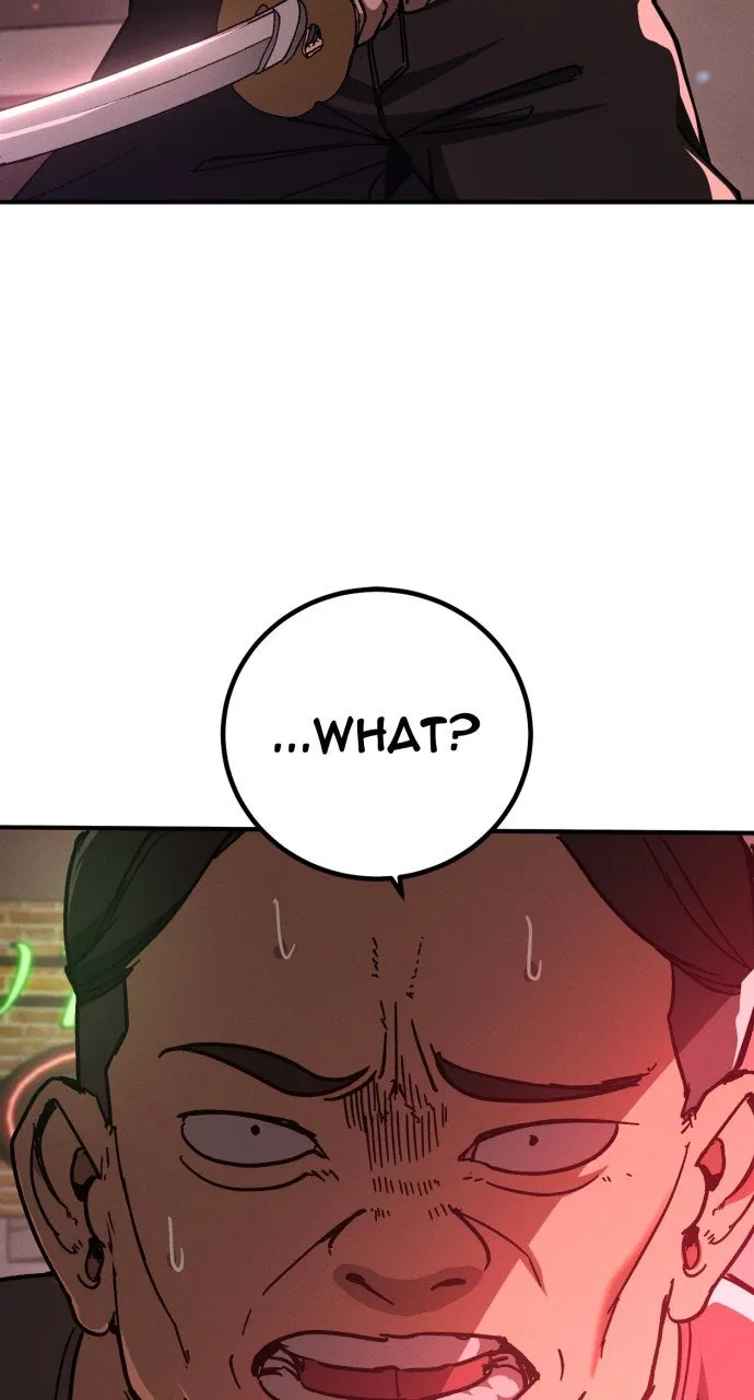 The Cleaner Chapter 9 page 34 - 