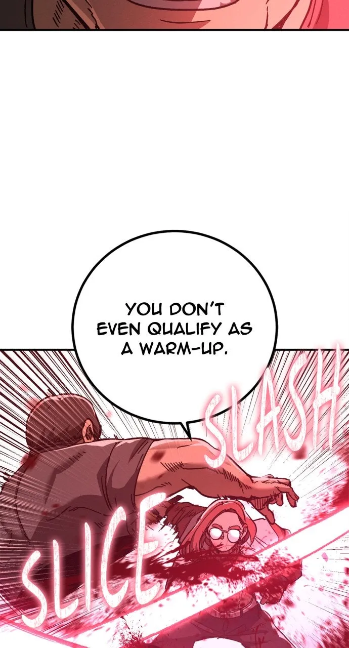 The Cleaner Chapter 9 page 35 - 