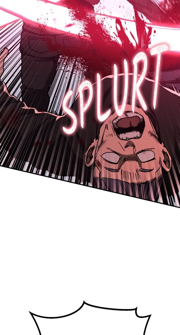 The Cleaner Chapter 9 page 36 - 