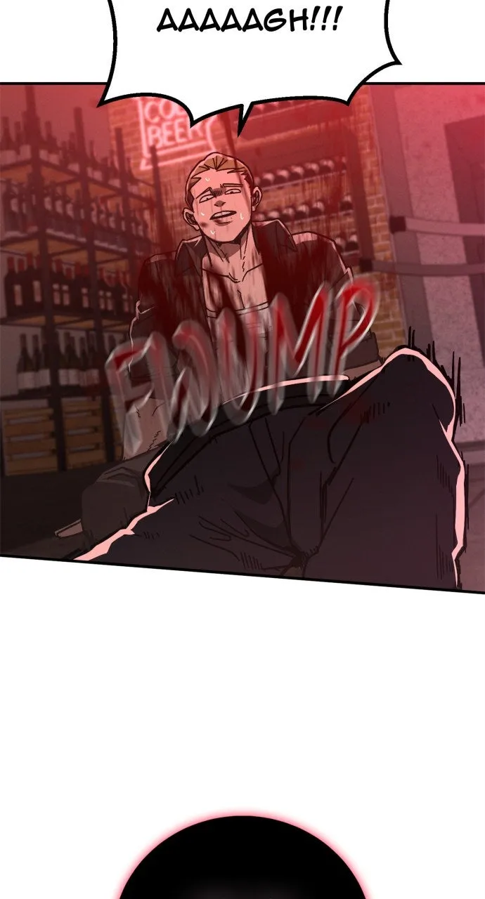The Cleaner Chapter 9 page 37 - 