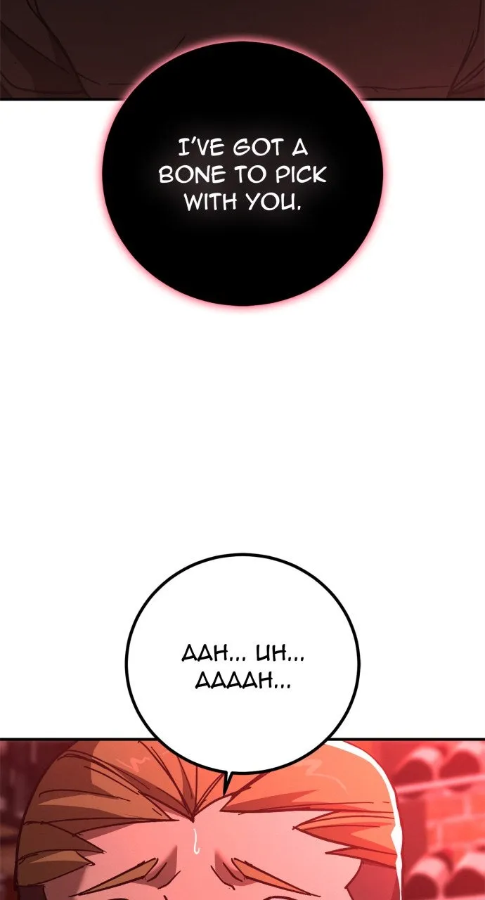 The Cleaner Chapter 9 page 39 - 