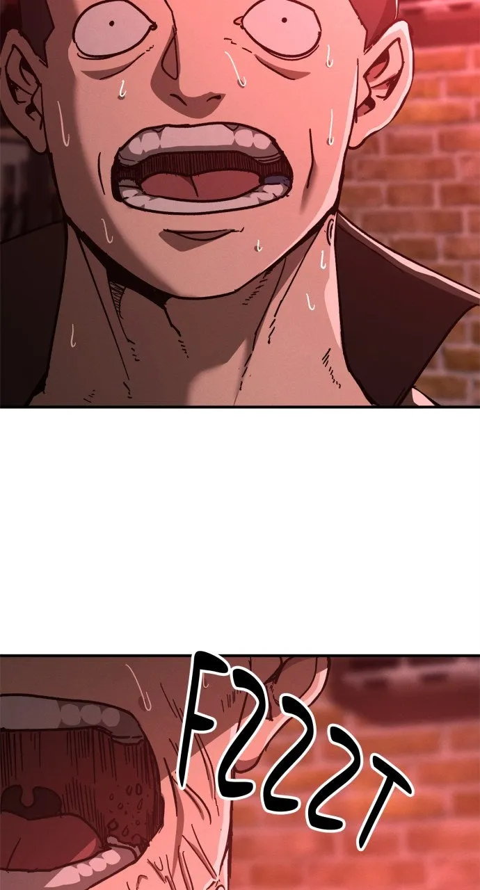 The Cleaner Chapter 9 page 40 - 