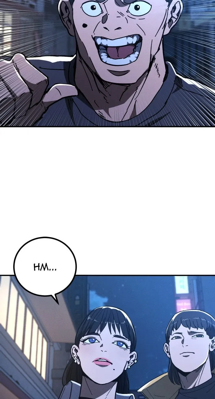 The Cleaner Chapter 9 page 5 - 