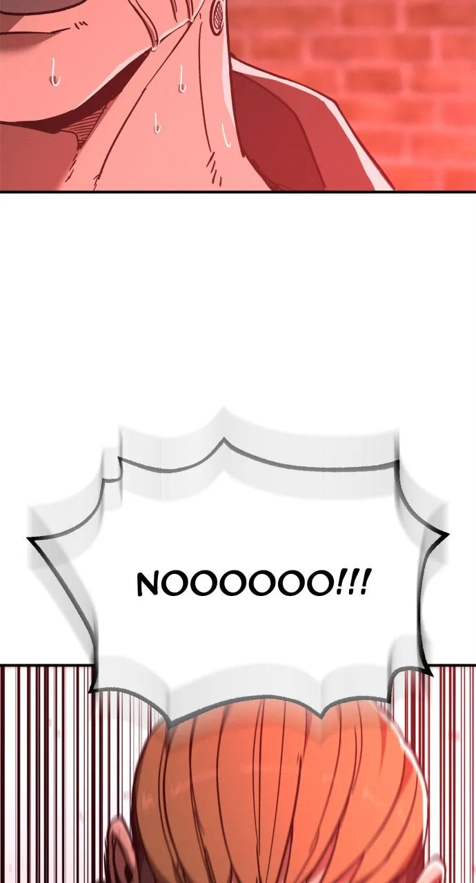 The Cleaner Chapter 9 page 41 - 