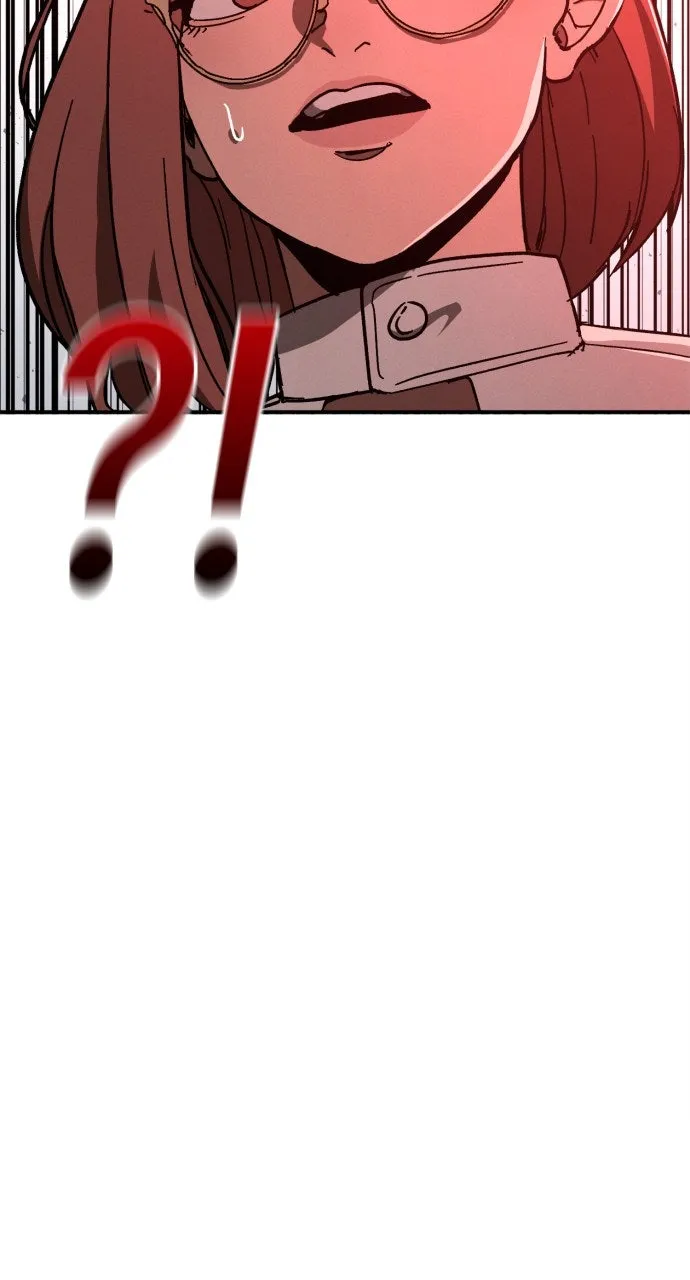 The Cleaner Chapter 9 page 43 - 
