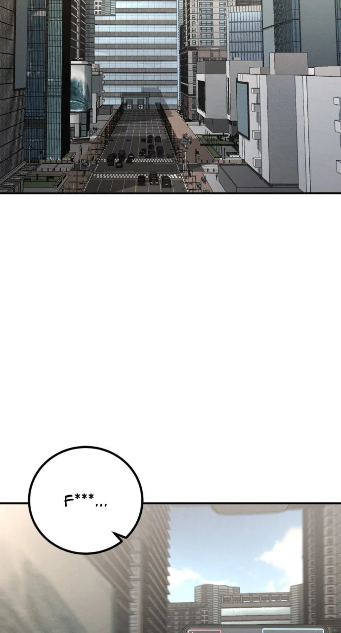 The Cleaner Chapter 9 page 45 - 
