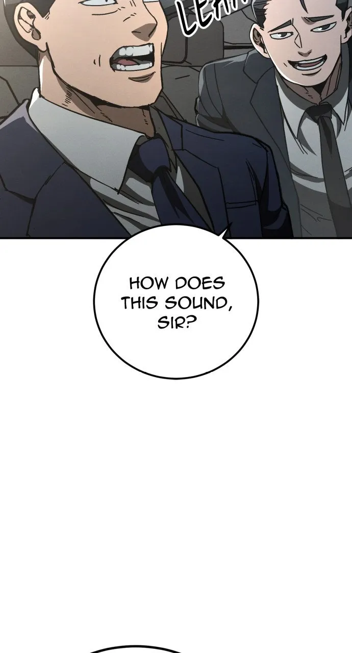The Cleaner Chapter 9 page 49 - 