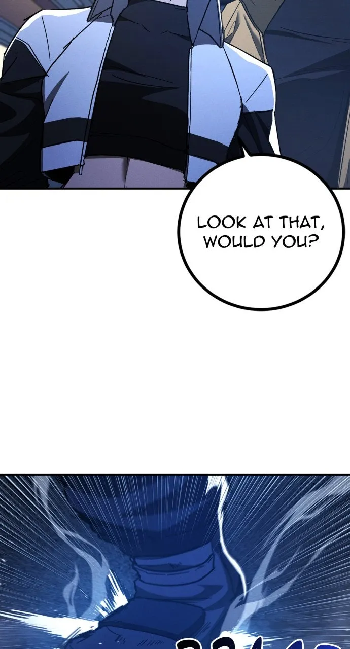 The Cleaner Chapter 9 page 6 - 