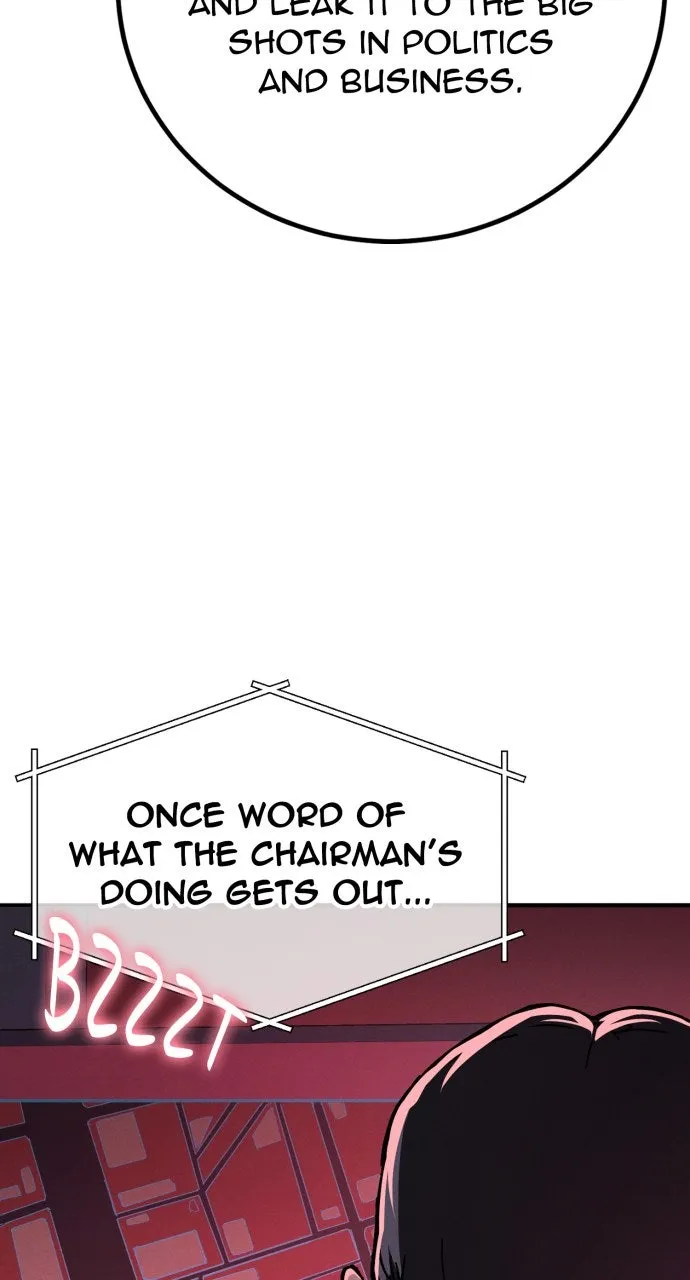 The Cleaner Chapter 9 page 51 - 