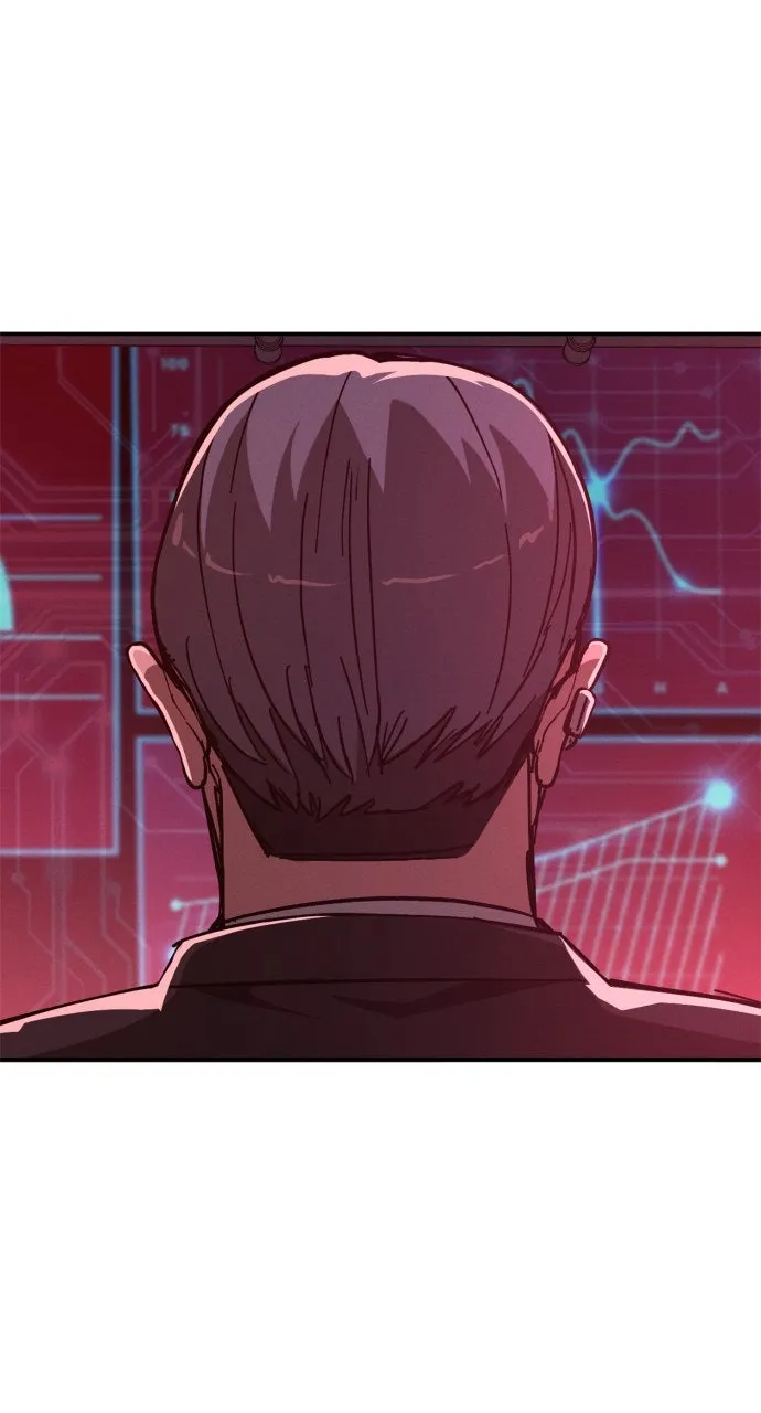 The Cleaner Chapter 9 page 54 - 