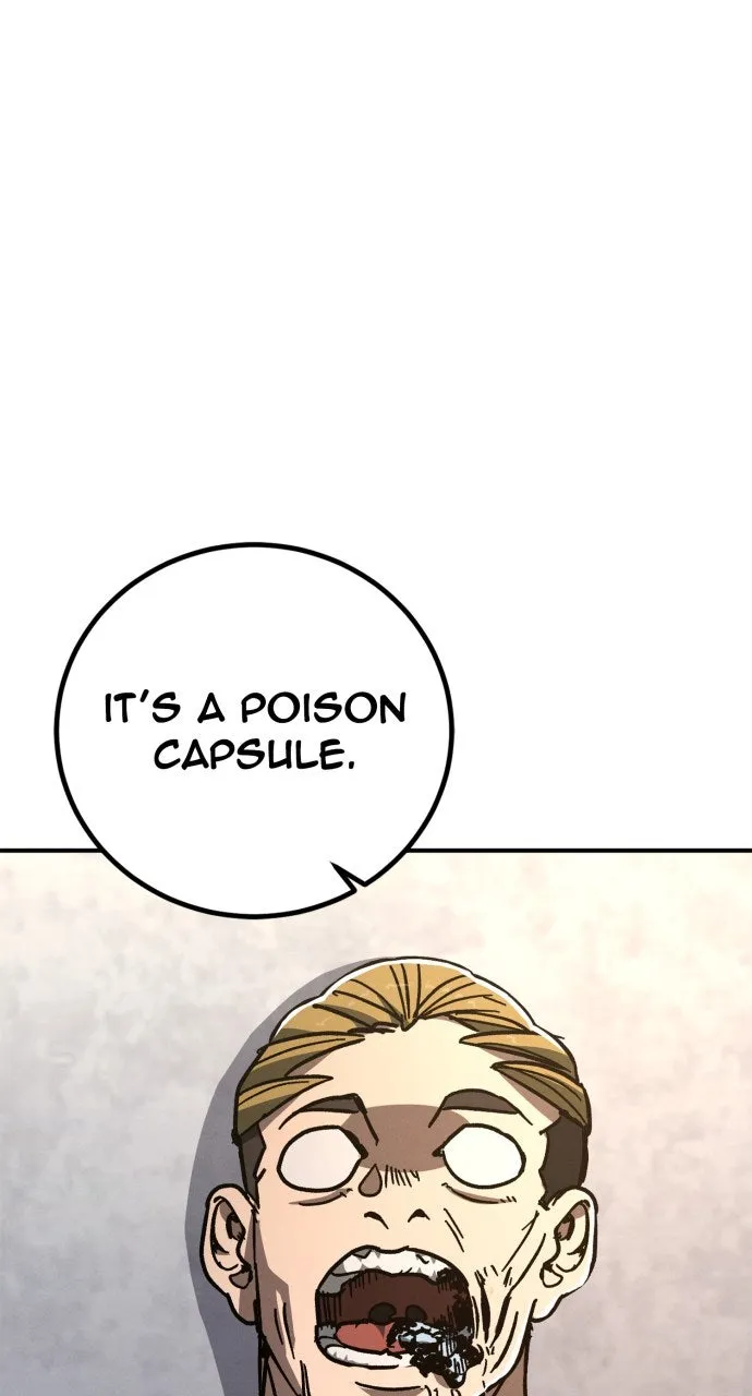 The Cleaner Chapter 9 page 56 - 