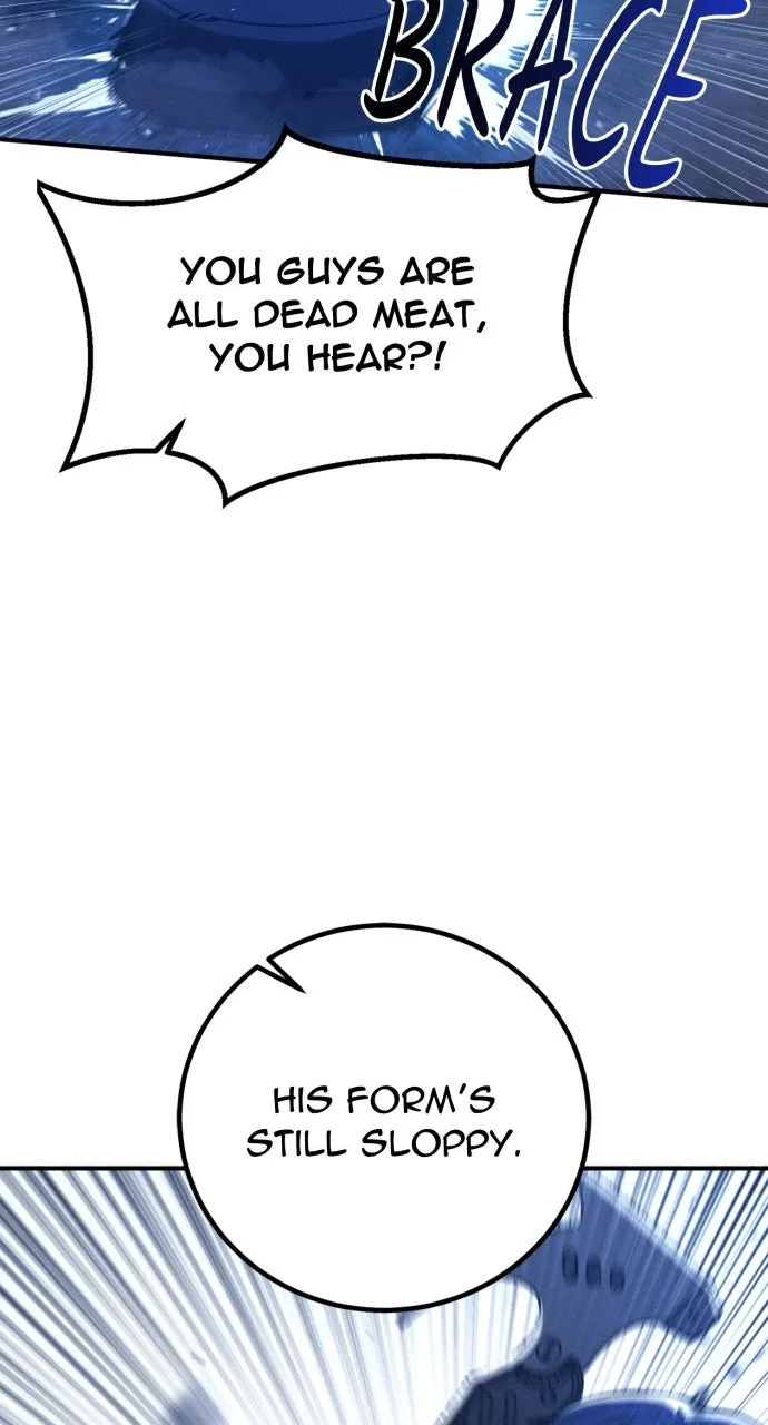 The Cleaner Chapter 9 page 7 - 