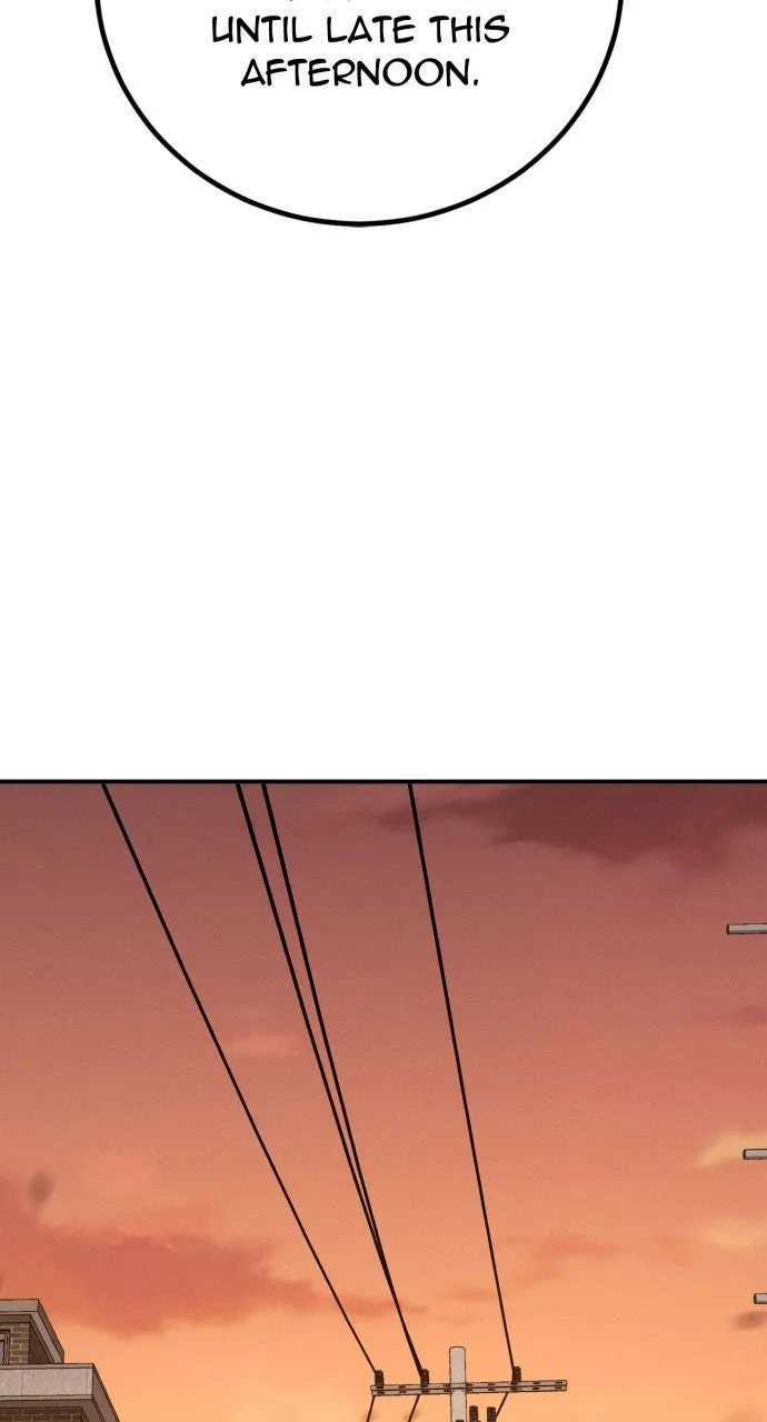 The Cleaner Chapter 9 page 81 - 