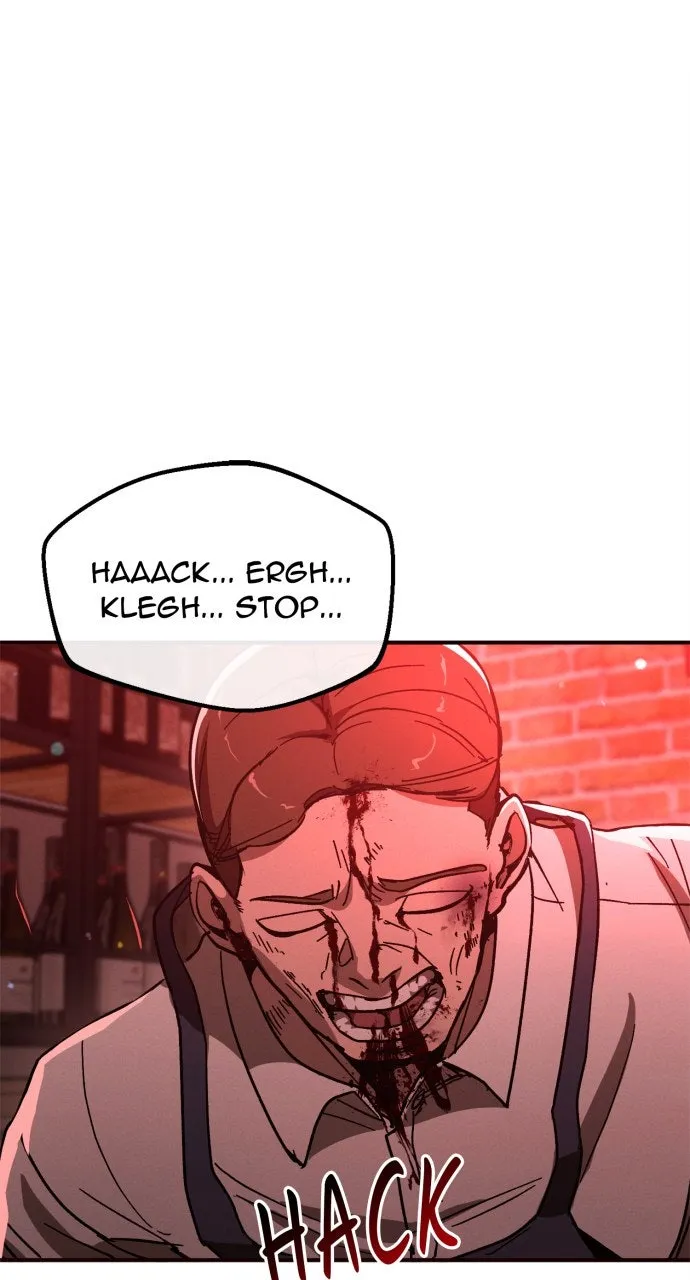The Cleaner Chapter 9 page 10 - 