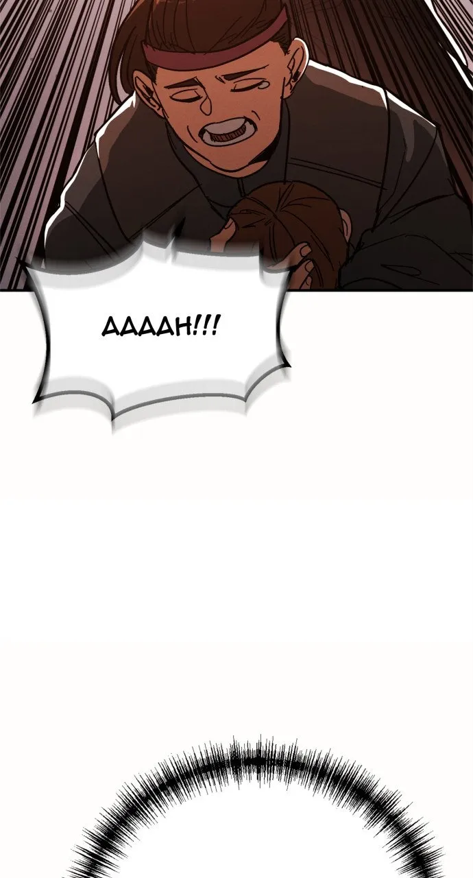 The Cleaner Chapter 9 page 99 - 