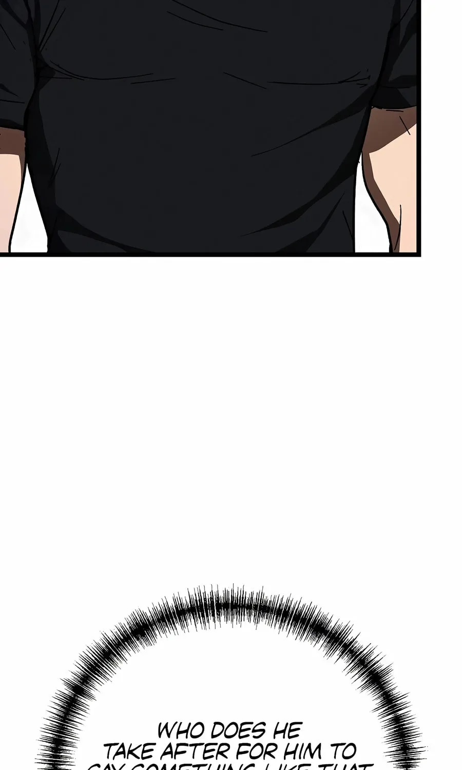 The Cleaners Agent Chapter 1 page 101 - 