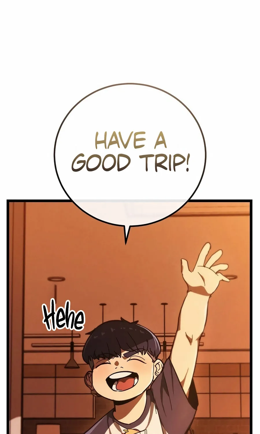 The Cleaners Agent Chapter 1 page 103 - 