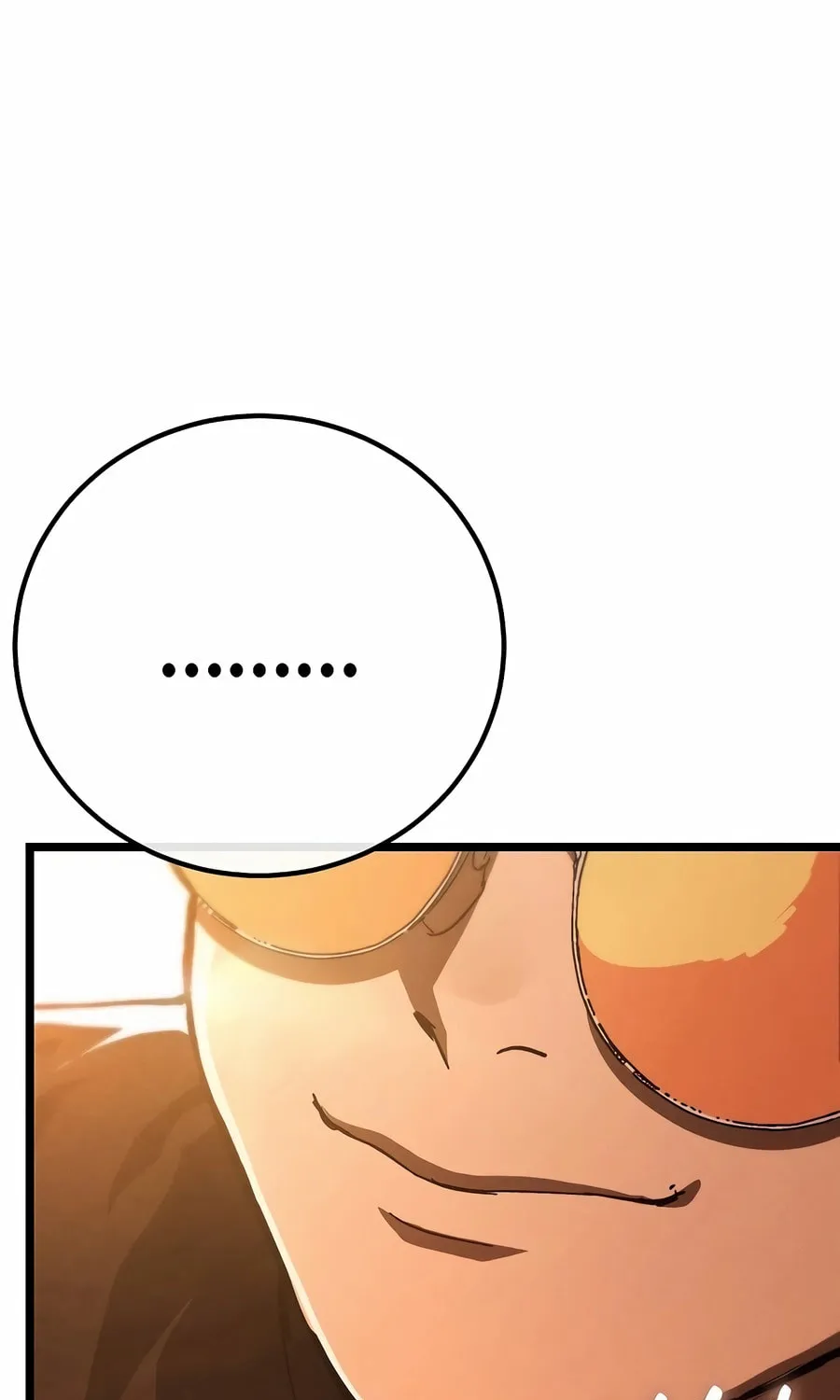 The Cleaners Agent Chapter 1 page 105 - 