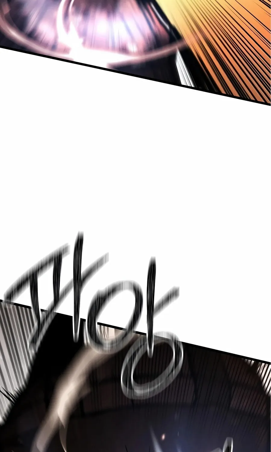 The Cleaners Agent Chapter 1 page 111 - 