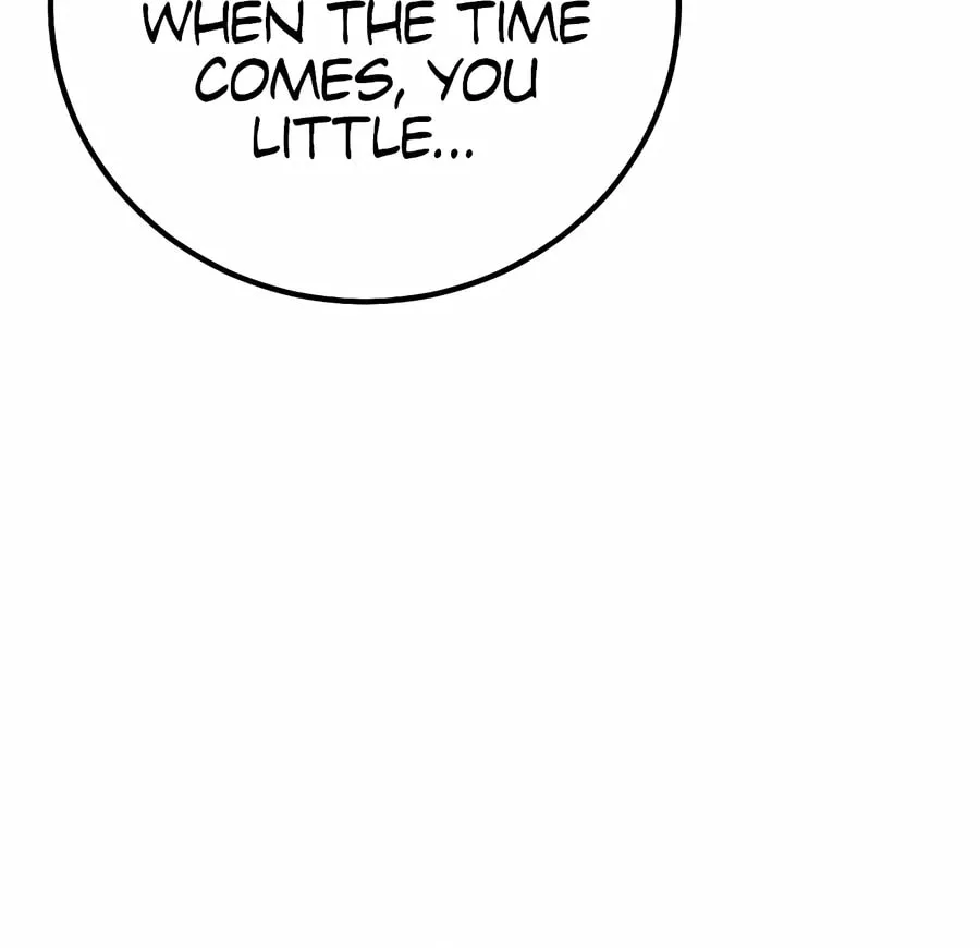 The Cleaners Agent Chapter 1 page 122 - 