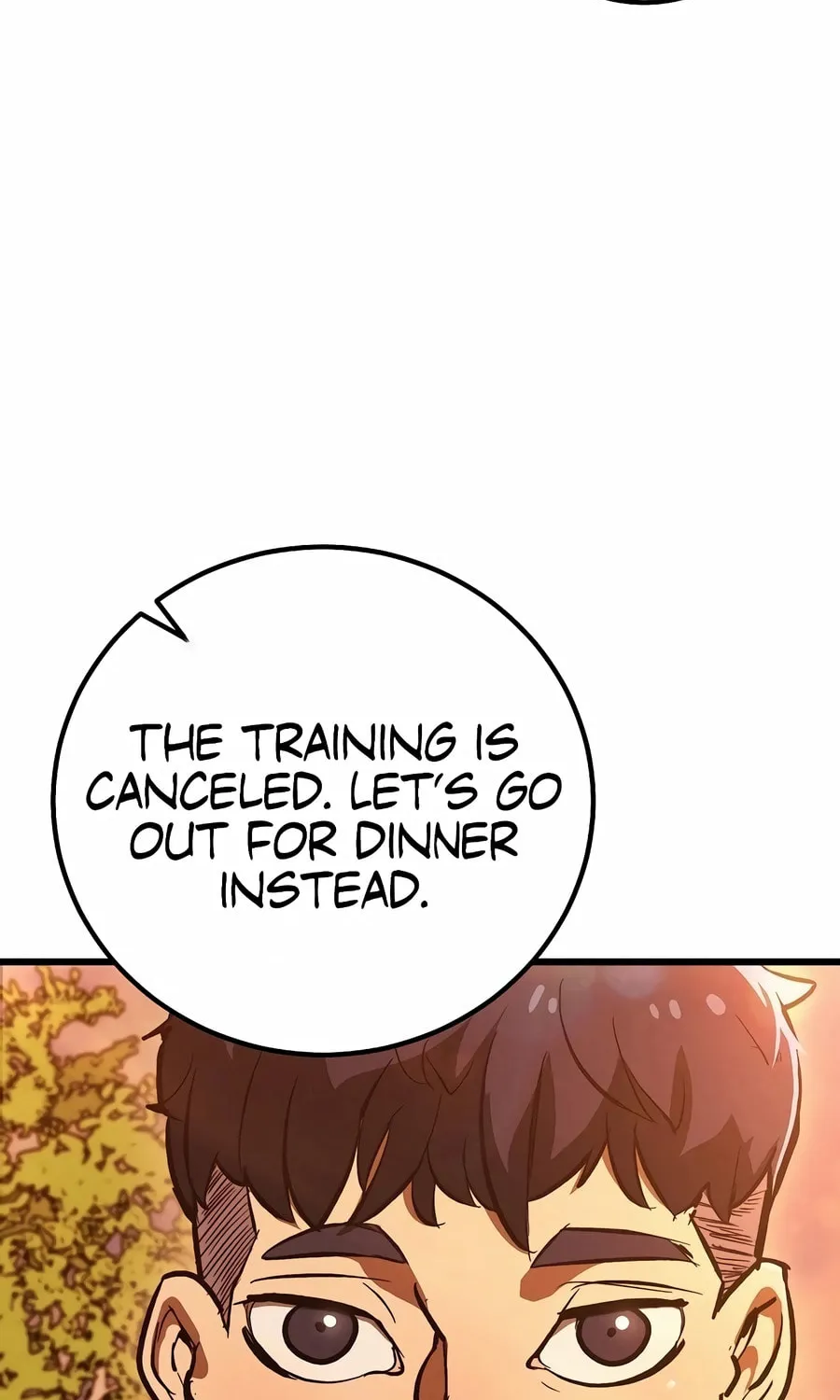 The Cleaners Agent Chapter 1 page 135 - 