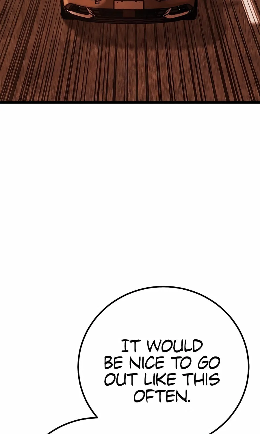 The Cleaners Agent Chapter 1 page 139 - 