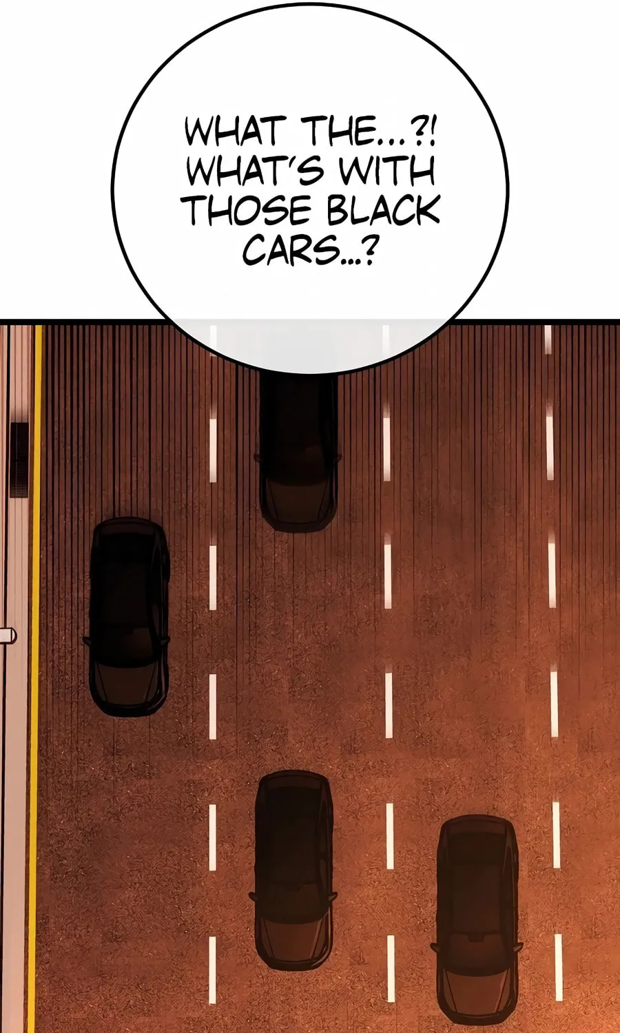 The Cleaners Agent Chapter 1 page 151 - 
