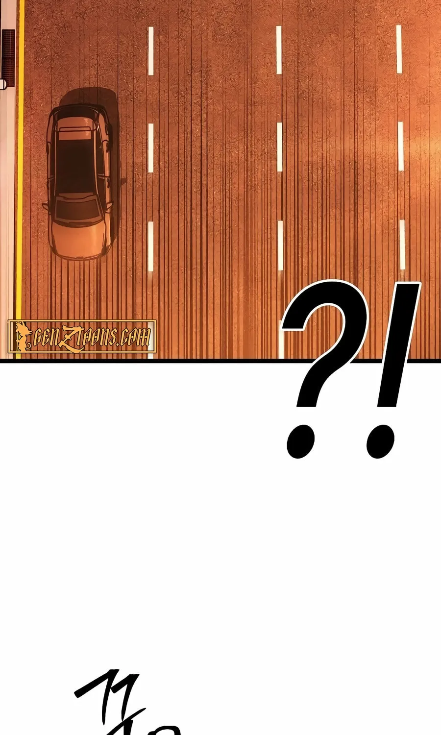The Cleaners Agent Chapter 1 page 152 - 